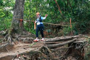 BIB: 
                            <button type="button" onclick="openModal(27724468)" class="btn btn-primary btn-sm float-right btn-popup" data-toggle="modal" data-target=".modal-high-quality">
                        <i class="fas fa-shopping-cart"></i> Add to Cart
                    </button>
                                            <button type="button" onclick="isThisMe(27724468, true)" class="btn btn-success btn-sm float-right btn-popup btn-isme hidden" data-toggle="tooltip" data-placement="bottom" title="นี่คือรูปของคุณใช่ไหม คลิกที่นี่เพื่อเอาเข้าอัลบั้ม">
                        <i class="fas fa-plus"></i> Add to album
                    </button>
                    <button type="button" onclick="isThisMe(27724468, false)" class="btn btn-warning btn-sm float-right btn-popup btn-isnotme hidden">
                        <i class="fas fa-ban"></i> Remove from album
                    </button>